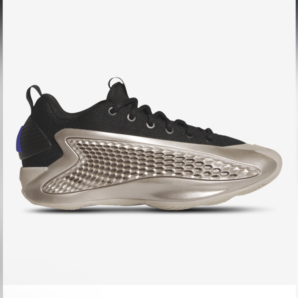 Anthony Edwards 1 Low